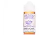 Vape Juice from Country Clouds 100ml Bottle  - Second Medium