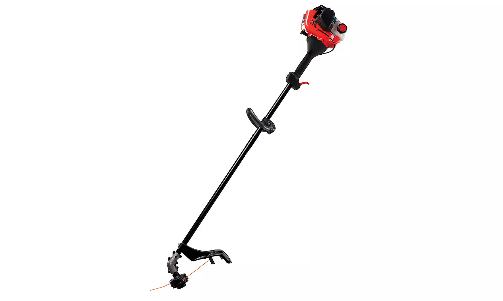 16" Straight Shaft Gas String Trimmer - Primary Image