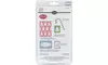 Sizzix Basic Grey Nordic Holiday Collection Sizzlits Die And Embossing Folder