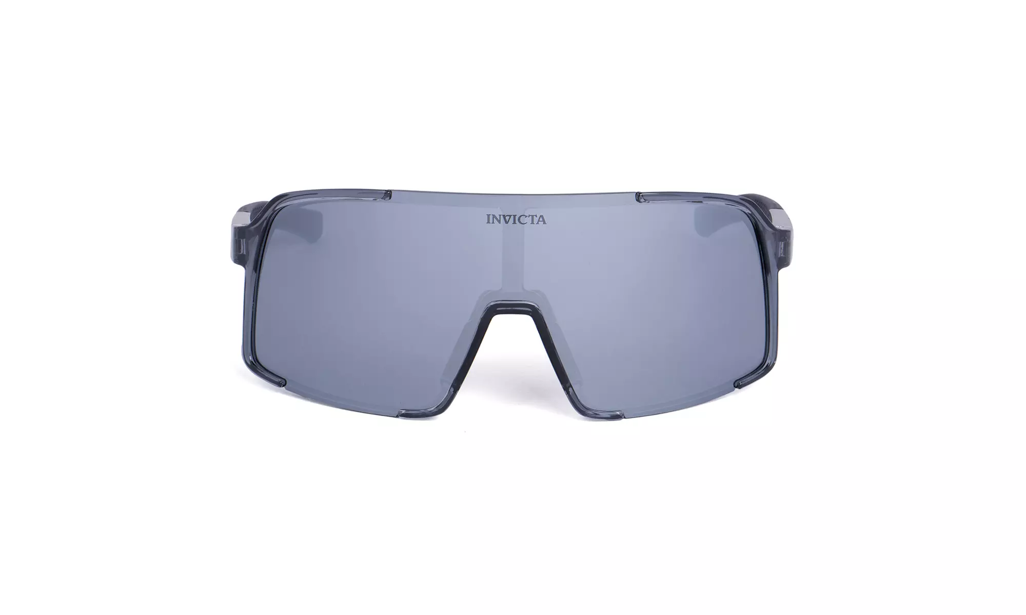 Invicta Unisex Polarized Sport Style Sunglasses - Multiple Options