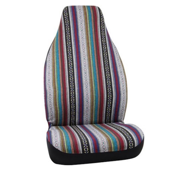 Bell Seat Cover Baja Blanket Ub 2 Pack