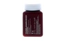 Kevin Murphy Young Again Wash Shampoo, 1.4 oz
