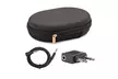 Sony OEM Replacement Accessory Bundle for WH1000XM3 Headphones - Second Medium