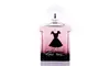 La Petite Robe Noire by Guerlain EDP Spray 3.3 Oz (Unboxed)