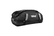 Thule Chasm 70L Sport Duffel Bag (Black) - Second Medium