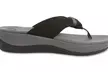 Floopi Women's Comfort Flip Flop Sandals - Second Medium