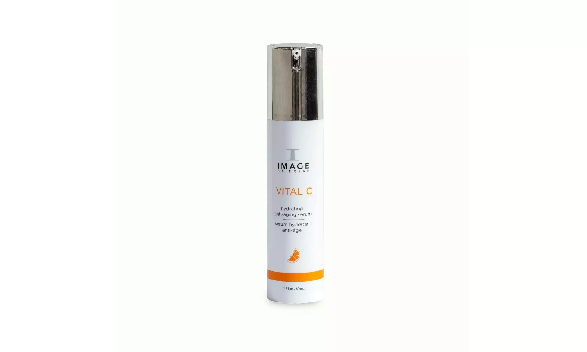 Image SkinCare Vital C Anti Aging Serum 1.7oz - Primary Image