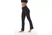 Bally Total Fitness Women's Ultimate Slimming Pants - Second Medium