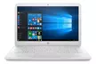HP Stream 14" Notebook- 14-ax027cl (Refurbished A-Grade) - Second Medium