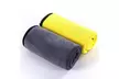 Microfiber Towel Professional car Wash Drying Cleaning - Second Medium