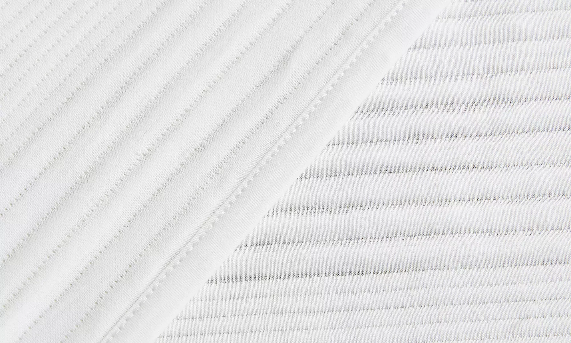 Ultra Soft Cotton Blend Jersey Knit Quilt Set