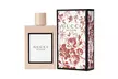 Gucci Bloom Eau De Parfum Spray for Women - Second Medium
