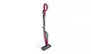  Shark Steam & Spray Pro Mop - Grade A Refurbished