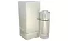 La Prairie Cellular Serum Platinum Rare Unisex 1 oz Serum