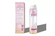No Damage No Pain Anti Allergic Mousse Spray Foam Mousse Creams Depilatories  - Second Medium