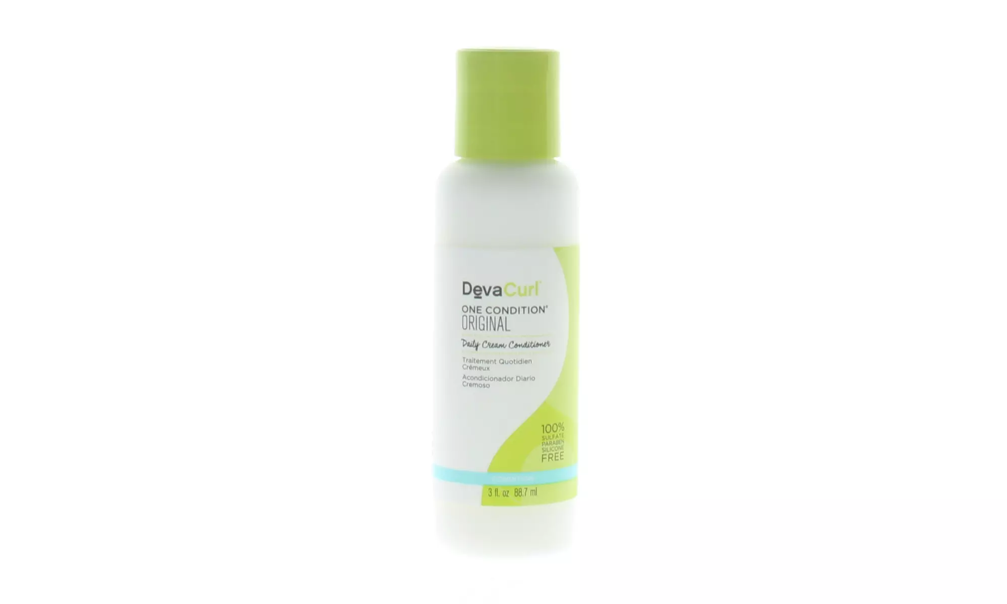 DevaCurl Hair Care Choose from-Shampoo OR Conditioner OR Styling Products