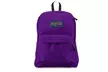 JanSport Superbreak Backpack - Second Medium