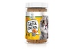 MediPets CBD Treats for Dogs and Cats (100mg) - Second Medium