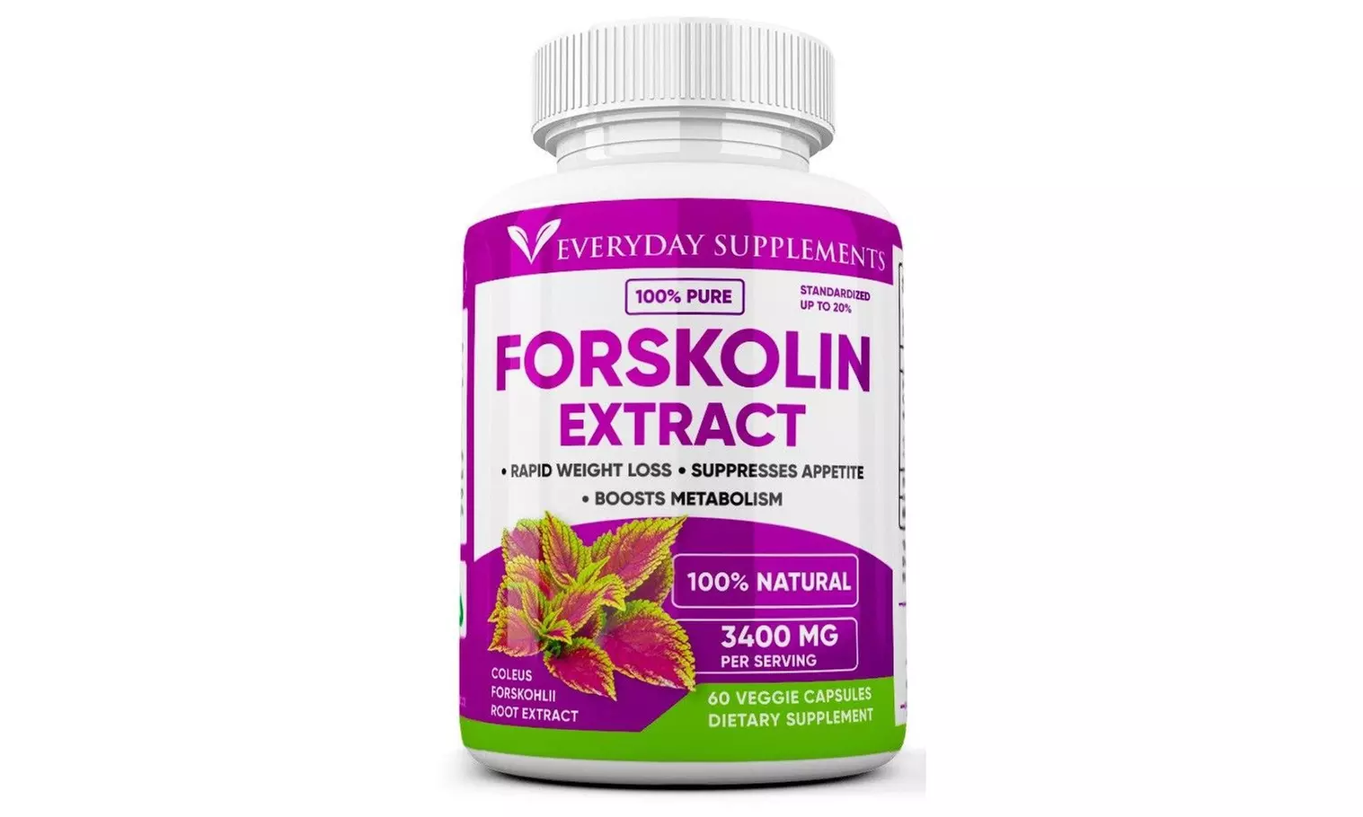 Where To Buy Rapid Diet Forskolin