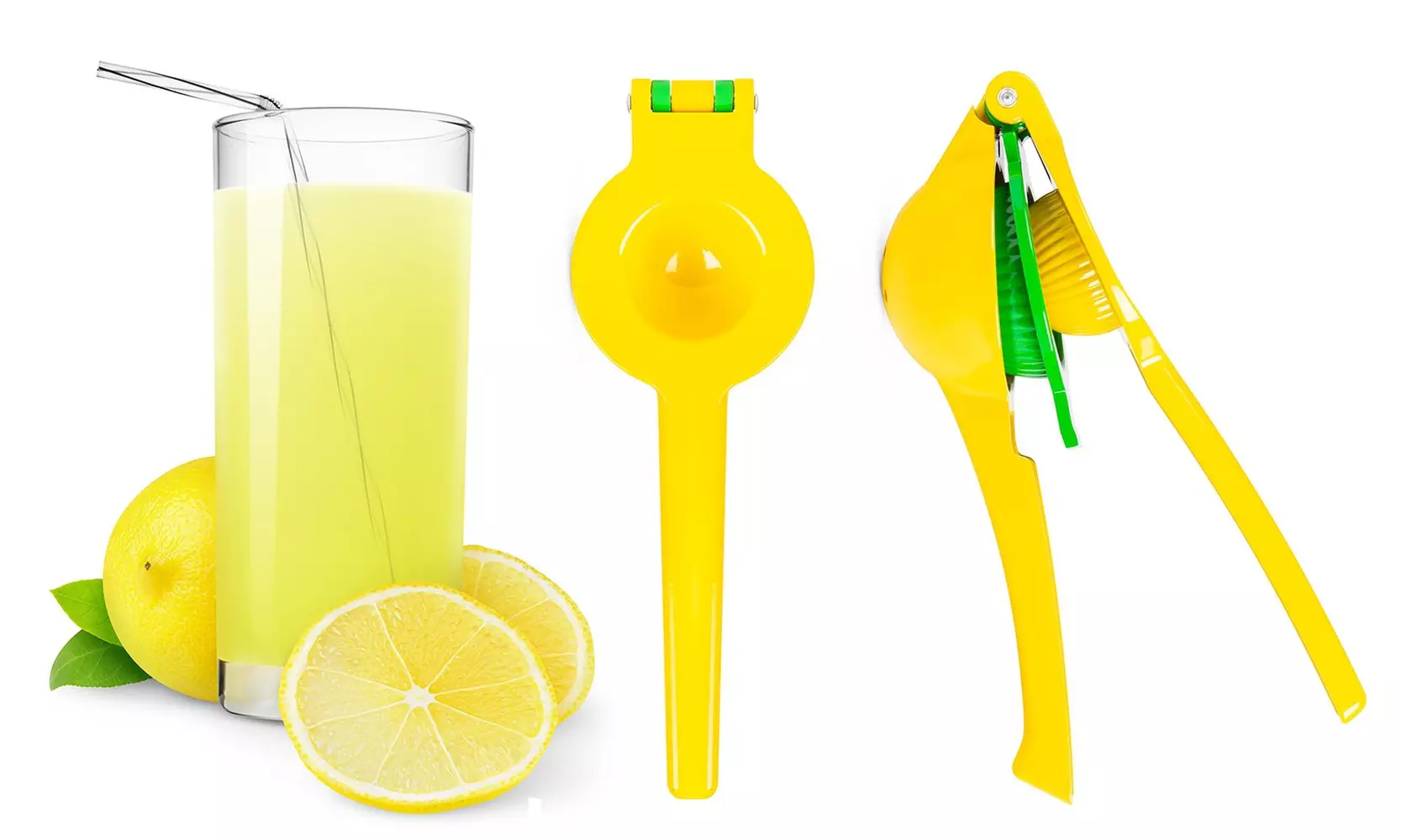 Kitchen Gadgets and Accessories Collection