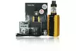 Smok E-Priv Vaporizer Mod Full Starter Kit (Mod & Tank) - Second Medium