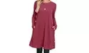 Leo Rosi Women's Ultra-Soft April Dress (S-2X) - Second Medium