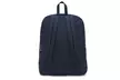 JanSport Superbreak Backpack - Second Medium