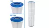 Filbur APCC7354 7 x 27 in. Pool & Spa Replacement Filter Cartridge 115 sq ft.