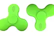 LED Fidget Spinner with Bluetooth Speakers (1-, 2-, 3-, or 4-Pack) - Second Medium