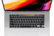 Apple Macbook Pro MVVL2LL/A- 16" Intel Core i7 512GB Storage (Scratch & Dent) - Second Medium