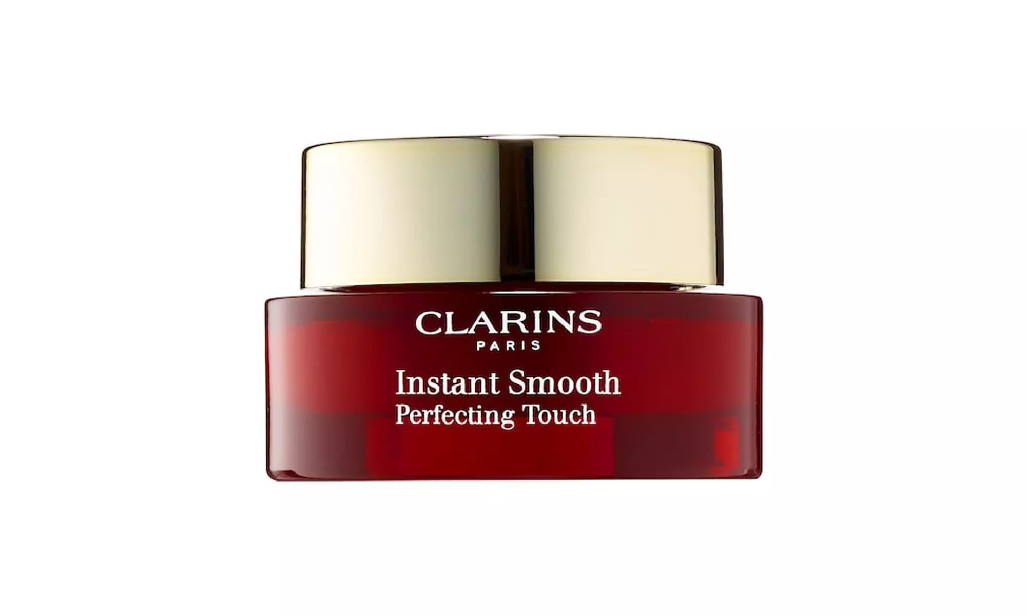 Clarins Instant Smooth Perfecting Touch, 0.50-Ounces - Primary Image