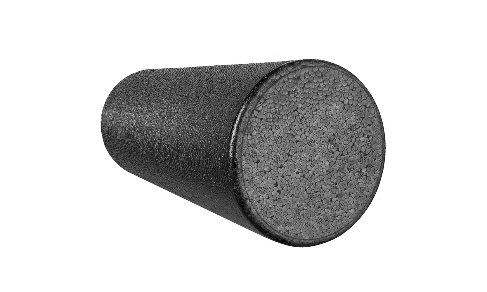 EPP Material High Hardness Deep Tissue Muscle Massage Yoga Column Foam Shaft - Primary Image