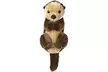 Aurora World Miyoni Sea Otter Plush - Second Medium
