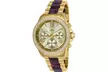 Angel Women's Chronograph - Second Medium