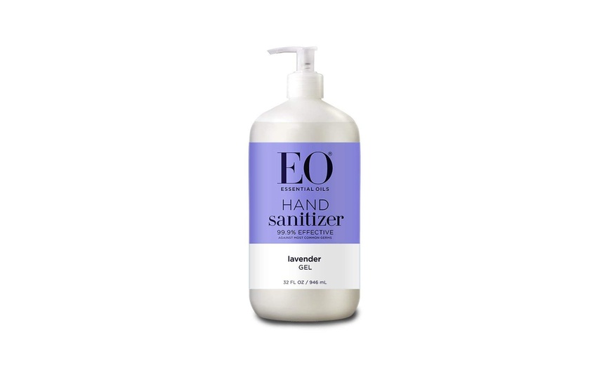 Eo on sale hand sanitizer