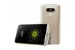 LG G5 H820 32GB 5.3" IPS Display 16 MP Plus 8 MP Camera GSM Unlocked Phone - Second Medium