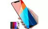 X21 Fingerprint Unlock Full Screen Dual Cameras 2G RAM&32G ROM Smartphone