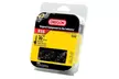 Blount R55 16 in. Micro-Lite Replacement Chain Saw Loops - Second Medium