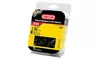 Blount R55 16 in. Micro-Lite Replacement Chain Saw Loops