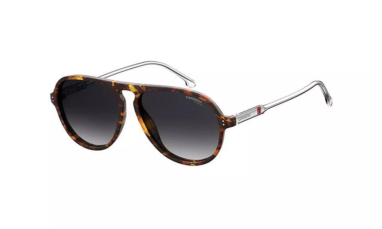 Carrera Men's Sunglasses