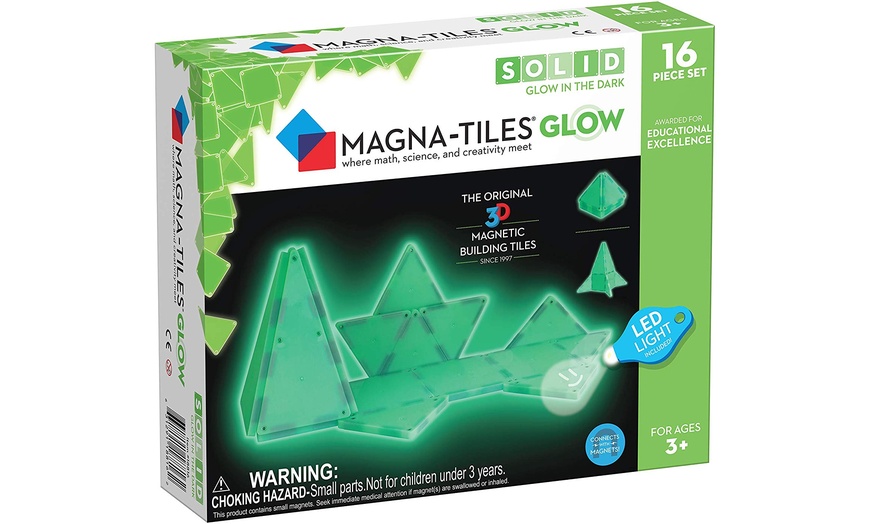 groupon magna tiles