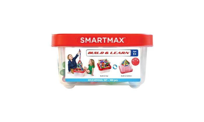 smartmax black friday