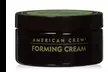 Up to 11-Pack American Crew Forming Creme Medium Hold and Natural Shine 3 oz - Second Medium