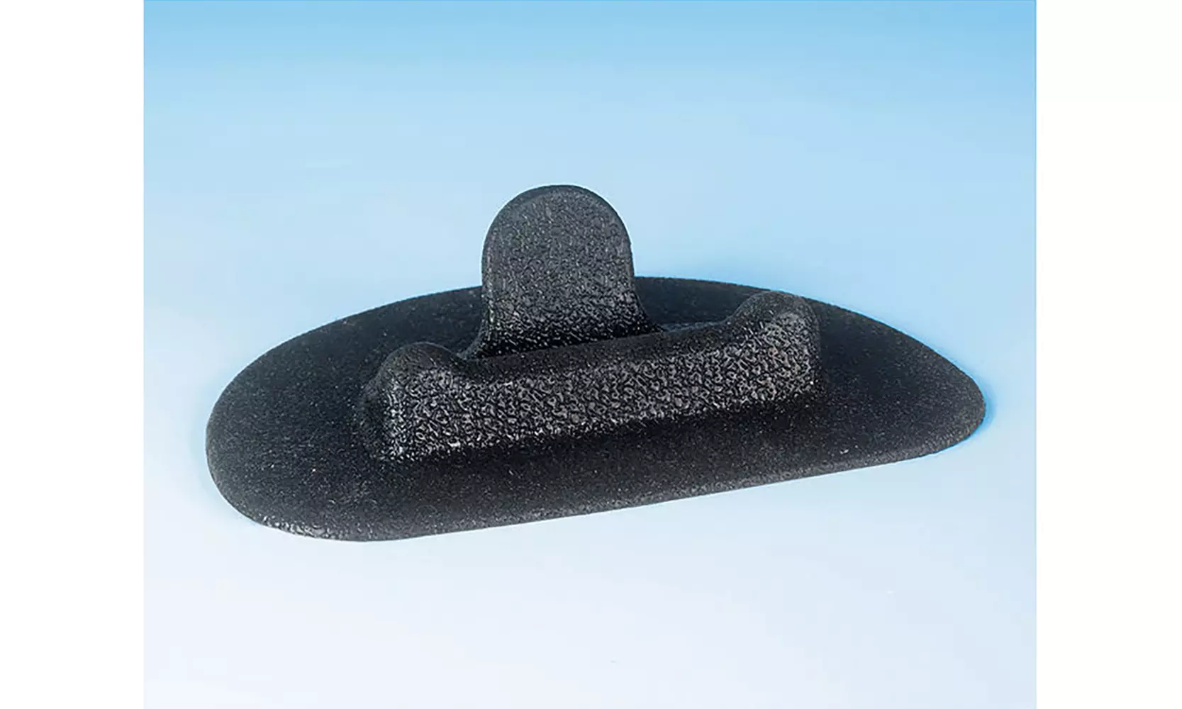 Dashboard Stand for Cell Phone - Second Medium