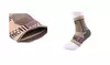 Superb Sport Elastic Ankle Support Arthritus Brace for Daily Use