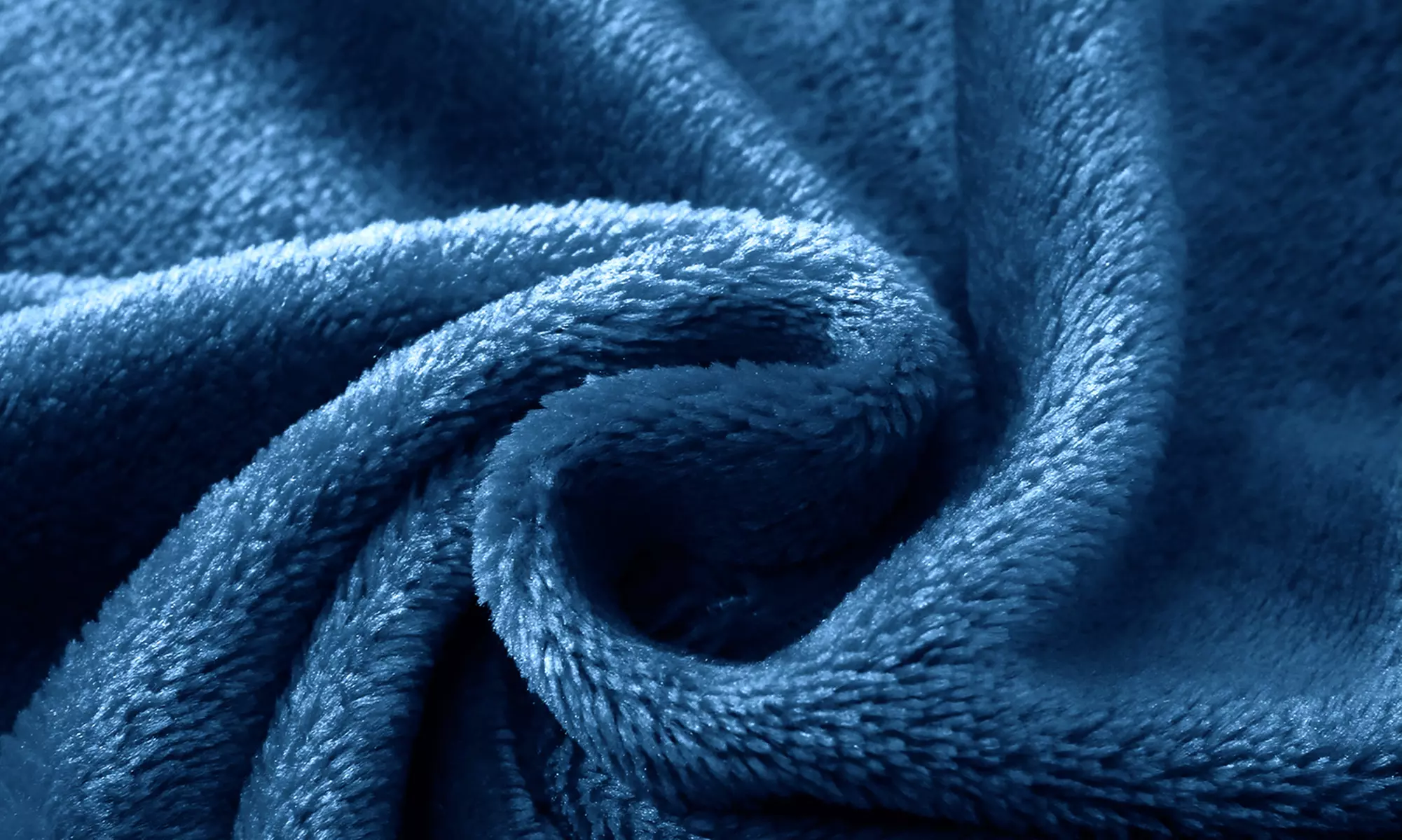 Cozy Soft Fleece Blanket Premium Microfiber Lightweight Bed Sofa Throw Blankets