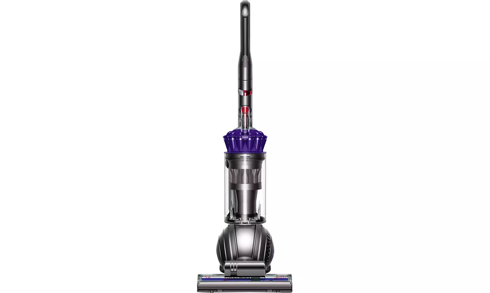 Dyson UP13 Ball Animal Pro Upright Vacuum Cleaner (Purple) - Refurbished - Primary Image