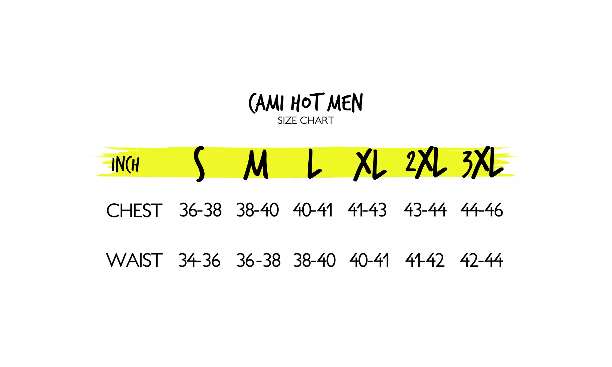 Men's Neoprene Sauna Sweat Shirt - Image 3