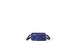 Baggallini Quilted Mini Crossbody - Second Medium