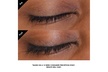 Grande Cosmetics GrandeLASH-MD Eyelash Enhancing Serum, 2ml - Second Medium